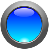 PNG Web Button V220520241605 N46