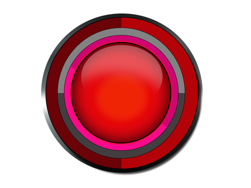 PNG Web Button V250820241605 N50.png