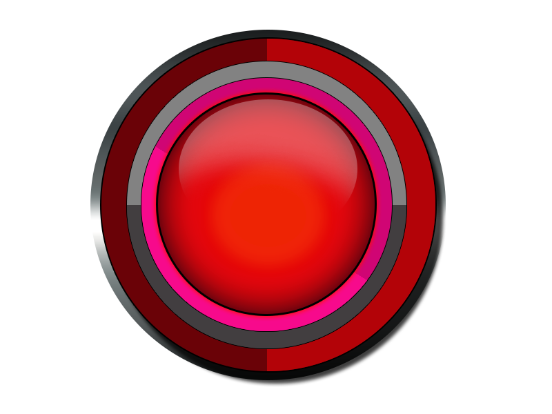 [Image: fsPPkj1.png]