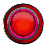 PNG Web Button V250820241605 N50