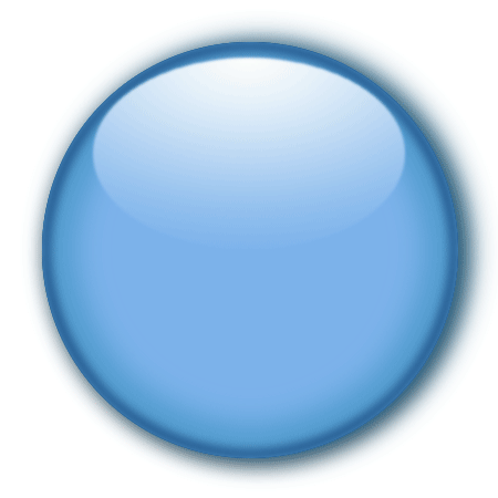 [Image: fsPPuBs.gif]