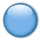 PNG Web Button V220520241605 N12