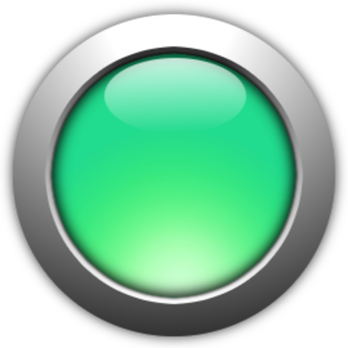PNG Web Button V220520241605 N47.png