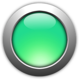 PNG Web Button V220520241605 N47