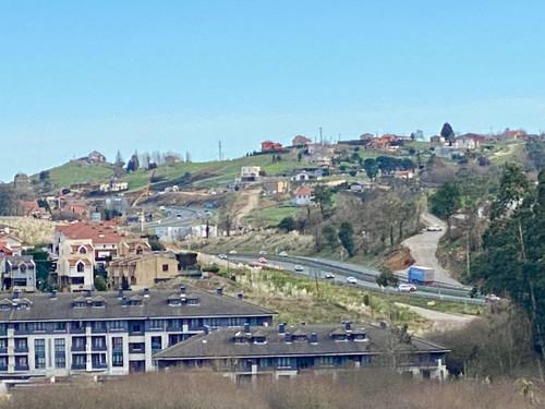 WhatsApp Image 2026 01 29 at 20.45.11 (2).jpg