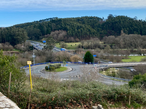 WhatsApp Image 2026 01 29 at 20.45.11 (1).jpg