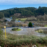 WhatsApp Image 2026 01 29 at 20.45.11 (1)