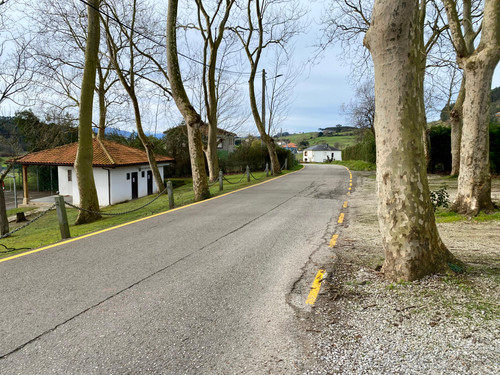 WhatsApp Image 2026 01 29 at 20.45.11.jpg