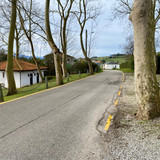 WhatsApp Image 2026 01 29 at 20.45.11