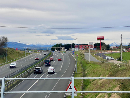 WhatsApp Image 2026 01 29 at 20.45.12 (1).jpg