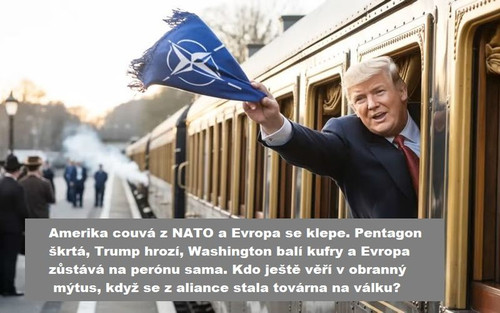 trump odjezd.jpg