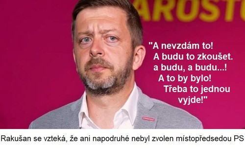 stan rakusan volby eurovolby 755x340.jpg