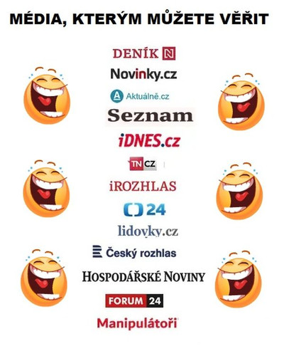 seznam toxických médiíWEBP a8bb8.jpg