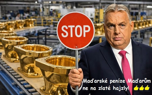 orban2.jpg