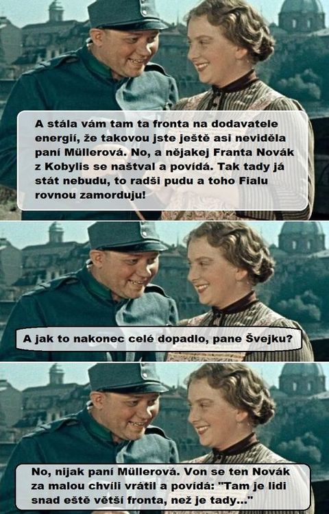 NTRjZWE5N.jpg