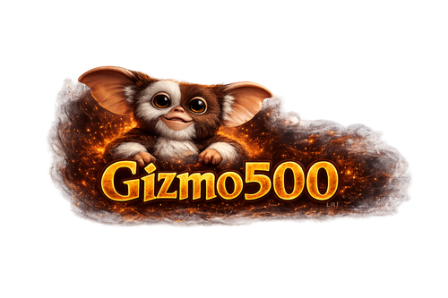 gizmo signatur.png