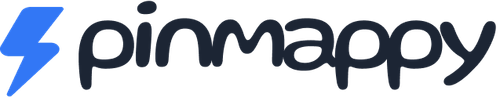 logopinmappy.png