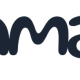 logopinmappy