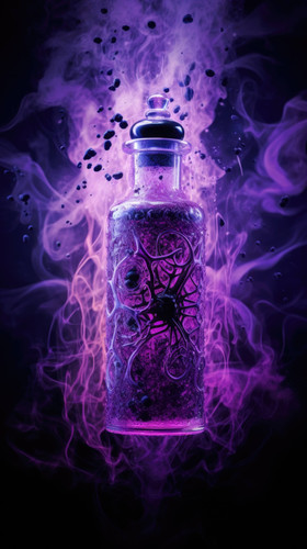 9761634 free ai art image of sparkling potion.jpg