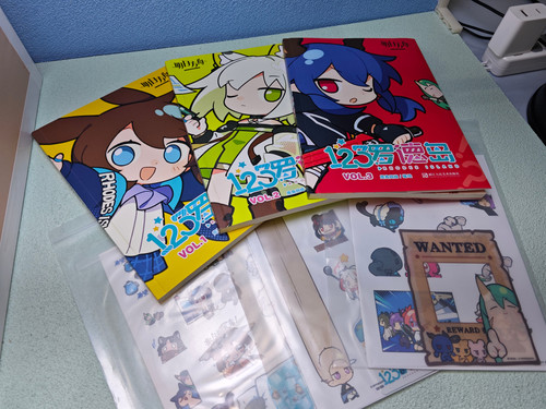 IMG 20260129 154124 (1).jpg