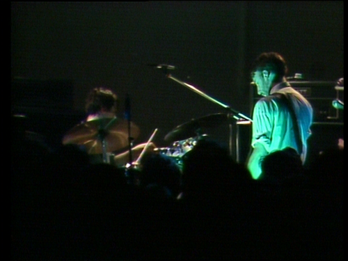 vlcsnap 2026 01 29 08h54m06s053.png