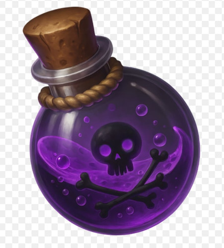 f9ba53e6 66f5 40e6 8b64 f5c7d656d183.jpg