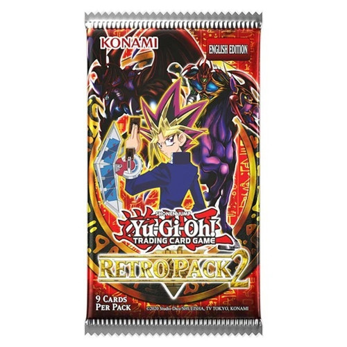 Yu Gi Oh Booster Pack.jpg