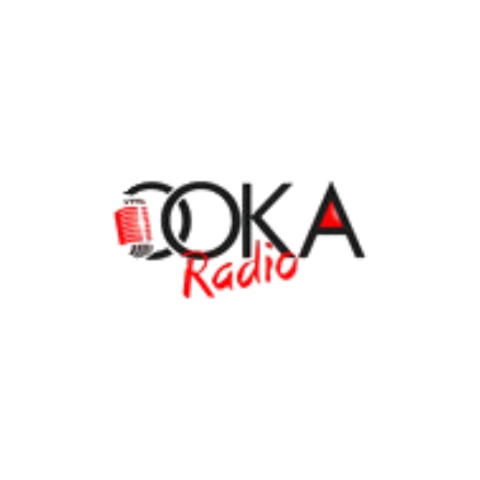 Ooka Radio logo.jpg