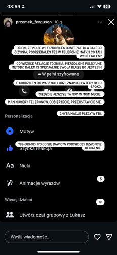 IMG 7532.png