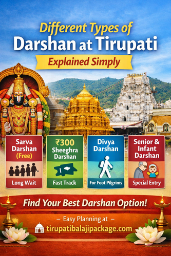 ChatGPT Image Jan 29, 2026, 01 22 28 PM.png