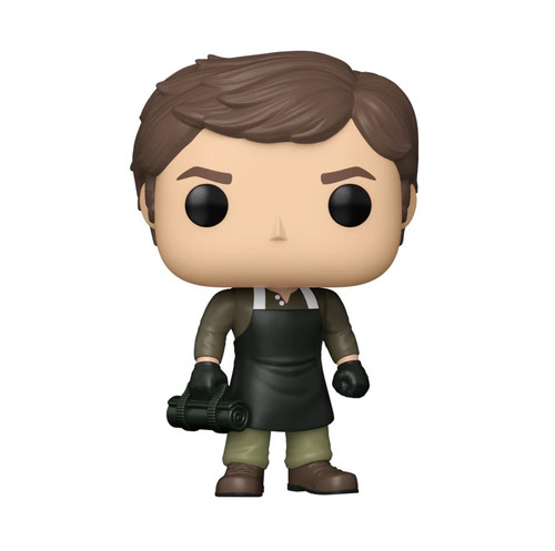 Dexter Morgan Pop! Vinyl.jpg