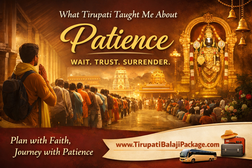 ChatGPT Image Jan 29, 2026, 01 36 44 PM.png