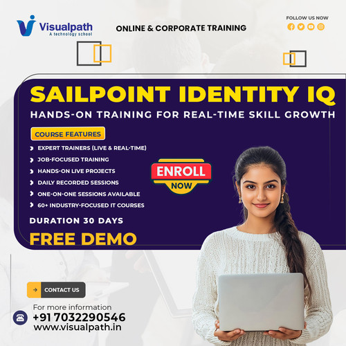 Sailpoint Identity IQ Training Online.jpg