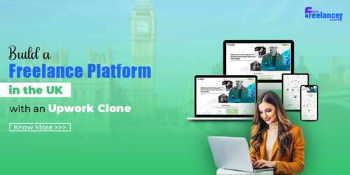 Want to Build a Freelance Platform in the UK Here's How an Upwork Clone Helps.jpg