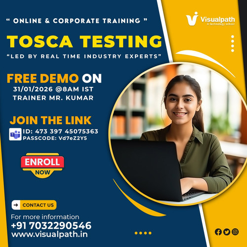 Tosca Testing Online Training.jpg