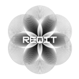 reqIT logo