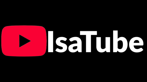 IsaTube (1).png
