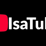IsaTube (1)