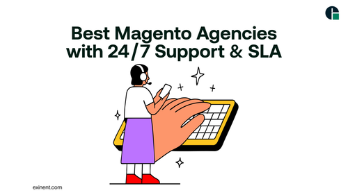 Best-Magento-Agencies-with-24-7-Support-SLA_1@3x-scaled.png