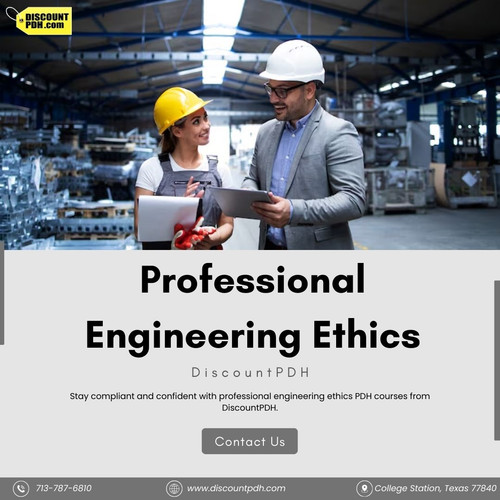Professional Engineering Ethics – PDH Courses Online.jpg