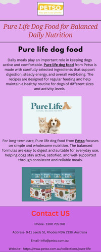 Pure Life Dog Food for Balanced Daily Nutrition.jpg