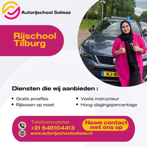 Rijschool Tilburg -.jpg