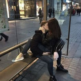 c93b60c98eddc3171b71deee482b586a