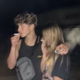 bca0f716b1cca1dd3508ec1caa6c200b