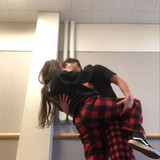 b4792f69bd6ab69abdc1346af442ac35