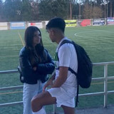 c59284fcd19db4beae4f316156750fbf