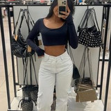 c2e305868eac5da981f827f75854f47f