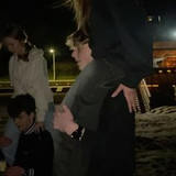 ba9ed9154c70572d9e0ad10d59a0c3e8