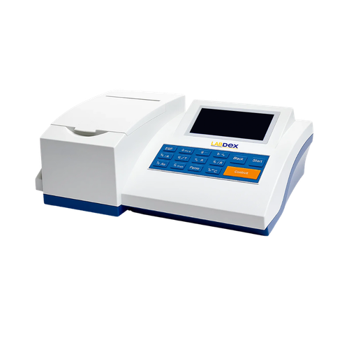 COD Analyzer LX100CDA.png