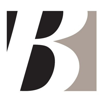 BerghOff logo
